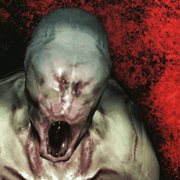 巴黎人blr826官方正版中文下载最新版-巴黎人blr826恐怖生存联机版下载 v1.1.1 安卓版