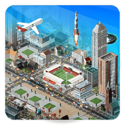 6165金沙总站app下载官方正版下载-6165金沙总站app下载中文版2025最新版下载 v1.12.25a 安卓版