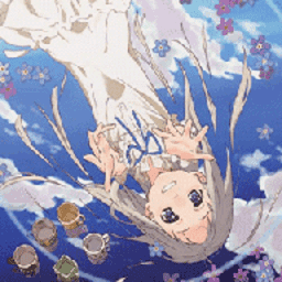 js1991澳门金沙手游下载-js1991澳门金沙中文版下载 v1.0.0 安卓版