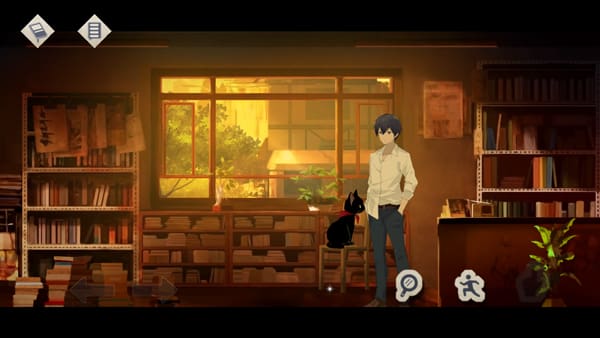 1818vip威尼斯下载最新版 1818vip威尼斯下载游戏怎么玩?