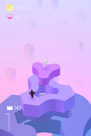 澳门金沙贵宾会游戏最新版本下载-澳门金沙贵宾会(Fit)下载 v1.1.0 安卓版游戏画面2