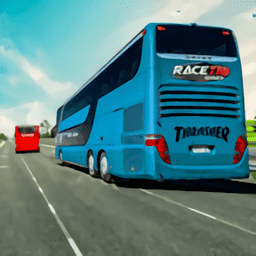 威尼斯708567中文版下载安装-威尼斯708567最新版本(City Coach Bus Simulator 2)下载 v1.0.4 安卓版