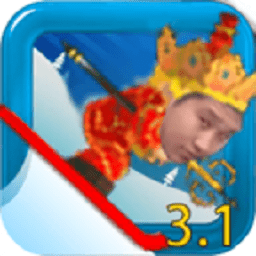 澳门金沙游艺场网址最新版下载-澳门金沙游艺场网址游戏下载 v3.1 安卓版