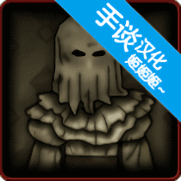 9068银河app下载2026官方新版图标