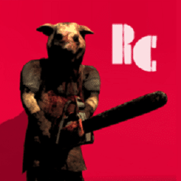 金沙总站6161中文版下载安装-金沙总站6161游戏手机版下载 v0.9 安卓版