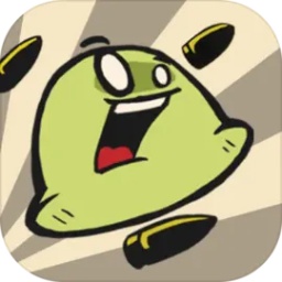 最强银河备用网址app下载免费下载中文版-最强银河备用网址app下载小游戏下载 v1.0.301 安卓版