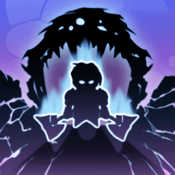 6163银河网站游戏下载手机版-6163银河网站汉化版(Order Of Fate)下载 v1.10.2 安卓版