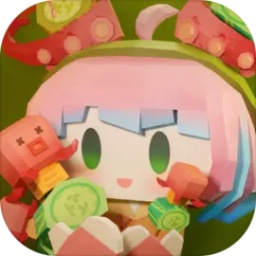 新葡萄app平台2023最新版下载-新葡萄app平台手机版下载 v1.0.8 安卓版