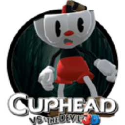 澳门mgm4858美高梅3d版下载安装-澳门mgm4858美高梅3d汉化版下载 v1.0 安卓版