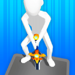 威尼斯6626最新版下载-威尼斯6626游戏下载 v2.0.2 安卓版