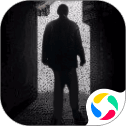 金沙游艺场9159中文版下载-金沙游艺场91592023最新版下载 v1.0 安卓版