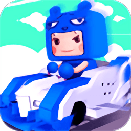 新金沙官网是多少竞速赛官方正版下载-新金沙官网是多少竞速赛手机版下载 v2.1.7 安卓版