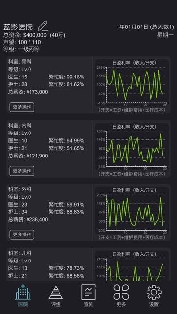精彩截图-威尼斯99499手游下载安装-威尼斯99499最新版下载 v3.3 安卓版2