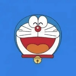 巴黎人blrapp免费下载正版-巴黎人blrapp游戏手机版下载 v1.0 安卓版