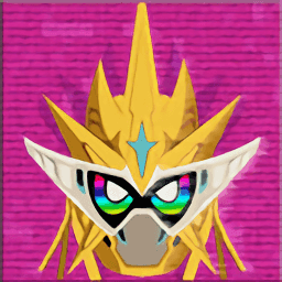 v27com威尼斯人大乱斗手机版下载-v27com威尼斯人大乱斗安卓中文版下载 v1.33 安卓版