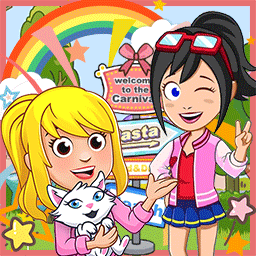 新濠天地app下载魔法世界游戏下载安装-新濠天地app下载魔法世界最新版本下载 v1.2 安卓版