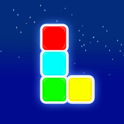 银河优越会官方网站世界免费下载-银河优越会官方网站世界游戏最新版下载 v6.0.1 安卓版