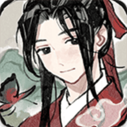 威尼斯66262026官方新版图标