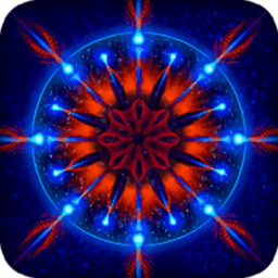 银河游艺平台游戏完整版下载-银河游艺平台手机版下载 v6.0.3 安卓版