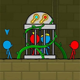 巴黎人blr2288闯关大冒险游戏下载-巴黎人blr2288闯关大冒险官方版下载 v300.1.2.3018 安卓版