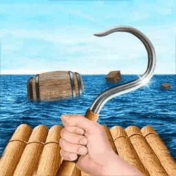 金沙电玩城app下载海洋探险游戏下载安装-金沙电玩城app下载海洋探险最新版下载 v1.0 安卓版