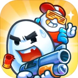 金沙38833登陆手游下载最新版-金沙38833登陆游戏下载 v1.0.2 安卓版