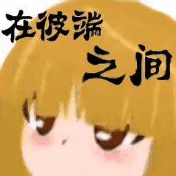 金沙app手机端下载汉化版免费下载-金沙app手机端下载官方版下载 v0.90 安卓版