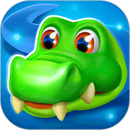 澳门金沙1991cc混战手游下载中文版-澳门金沙1991cc混战官方版下载 v2.27.0 安卓版