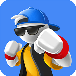 澳门金沙下载1991游戏下载手机版-澳门金沙下载1991手游中文版下载 v1.0.8 安卓版