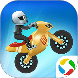 银河真人电子游戏手机版下载-银河真人电子中文版下载 v1.2.1 安卓版