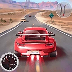 88128金沙备用网址赛车模拟器下载最新版-88128金沙备用网址赛车模拟器官方版下载 v1.0 安卓版