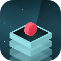 澳门金沙9570游戏下载-澳门金沙9570最新版下载 v1.1 安卓版