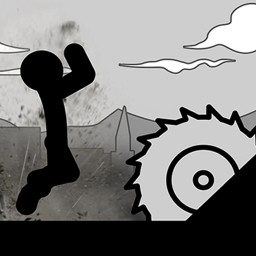 街机新葡亰8883ent游戏下载-街机新葡亰8883ent手机版下载 v1.1.2 安卓版