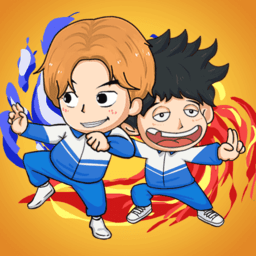 金沙8336网址大作战游戏最新下载-金沙8336网址大作战手机版下载 v1.0.2 安卓版