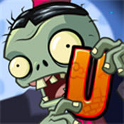 9170金沙官网玩家自制版下载-9170金沙官网正式预告版手游下载