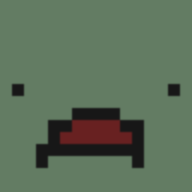 新濠3559网址下载官方版-新濠3559网址下载安装v3.3.6