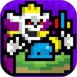 533333巴黎人新作下载-533333巴黎人手机版下载