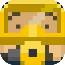 9397威尼斯人安卓手机版下载-9397威尼斯人安卓手机版游戏官方下载v1