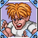 最新mgm美高梅官方网站重置版安卓版下载-最新mgm美高梅官方网站重置版安卓版手游官方下载v1.0