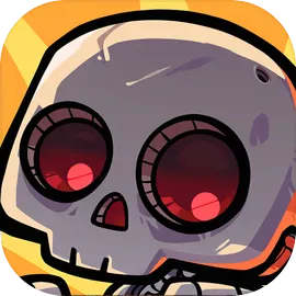 银河1510012026下载-银河1510012026最新版本下载v8