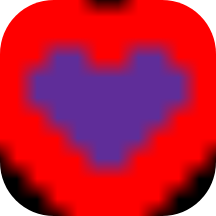 澳门威尼斯人wns888混沌终章光福下载-澳门威尼斯人wns888混沌终章光福手游官方下载v3.1.2