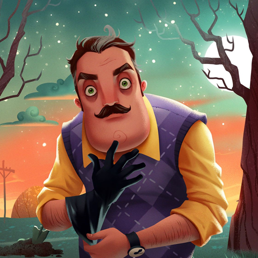 3467威尼斯多人联机版下载-3467威尼斯多人联机版安卓下载