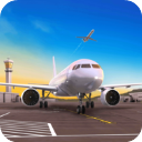 826巴黎人手机版下载-826巴黎人手机版游戏官方下载v2.00.0500