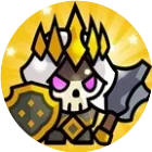 威尼斯6966vip微信小游戏-威尼斯6966vip微信小程序(暂未上线)