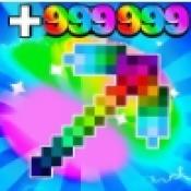 澳门巴黎人APP下载下载-澳门巴黎人APP下载安卓版下载