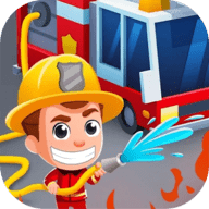 威尼斯v1099游戏下载-威尼斯v1099手游安卓版下载v1.0.4