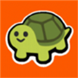 澳门新葡京app中文版本14下载安装-澳门新葡京app中文版本14安卓版下载