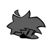 澳门金沙棋牌大全黑色腐蚀模组下载安装-澳门金沙棋牌大全黑色腐蚀模组手机版下载