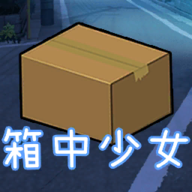 9455澳门新葡萄娱乐场中文版下载-9455澳门新葡萄娱乐场中文版手游官方下载