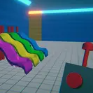 9499澳门威尼斯网址幼儿园逃脱安卓版下载-9499澳门威尼斯网址幼儿园逃脱安卓版手机版下载v1.0.0